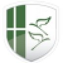 Ambassadors logo
