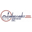 Ambassador Services logo