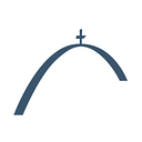Ambassadors Fund for Catholic Edu Archdiocesan Educational Fund logo