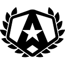 Ambassadors Of Compassion logo