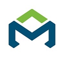 Ambassador Services LLC