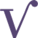 Ambassador, a Villa Center logo