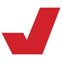 Ambassador Windows and Home Improvements Ltd logo