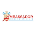 Ambassador Windows logo
