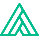Ambassify logo