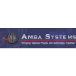 Amba Systems logo