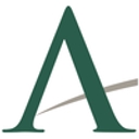 Ambata Capital Partners logo