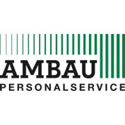 ambau-team.de