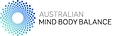 Australian Mind Body Balance logo