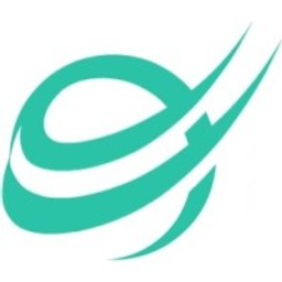 AMB Consulting Group, LLC logo