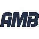 American Metal Bearing Company logo