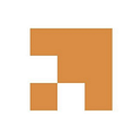 Latest News About Cryptocurrency, Bitcoin, Altcoin - AMBCrypto logo
