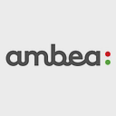 Ambea logo