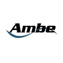 Ambe Engineering Llc logo