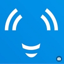 Ambeent logo