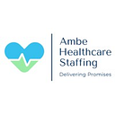 Ambe Healthcare Staffing