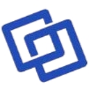 Ambeksinvestigationltd logo