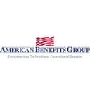 American Benefits Group logo