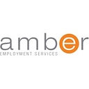 Amber Employment Services Ltd logo