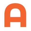 Amberlight Partners logo