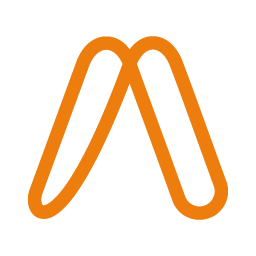 Amber Therapeutics Limited logo