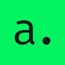 Amber Group