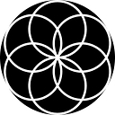 Amberapp logo