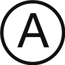 Amber logo