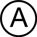 Amber logo