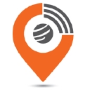 Amber Alert Gps logo