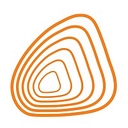 Favicon of Amber Beverage Group