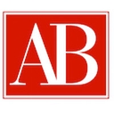 Amber K. Boyd Attorney at Law