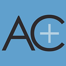 Amber care (Lincolnshire) limited logo