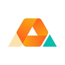 Amber Centre logo