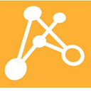 Ambercite Patent Search Tools logo