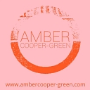 Ambercooper Green logo