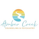 Amber Creek Counseling And Psychiatry logo