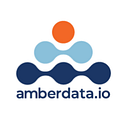 Amberdata