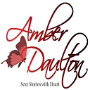 Favicon of Amber Daulton