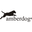 Amberdog®