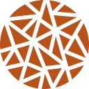 Amber Energy logo