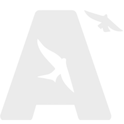 Amberes Recruitment logo