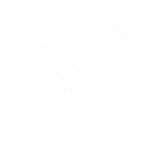 Amberes logo