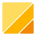 Amber Financial Services Corp. logo