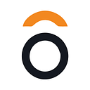 Amberflo logo