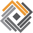 Amber Flooring Inc logo
