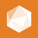 amber logo