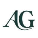 Favicon of Amber Garrett Photography