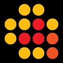 Ambergen logo