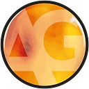 Amber Granite Ltd logo